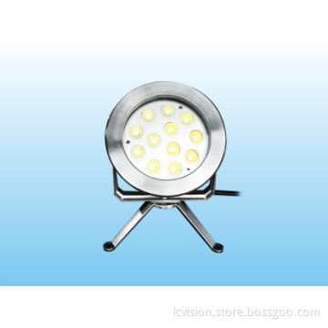 12*1/12*3W Underwater Spot Light